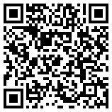 QR Code for Dvd Digital Systems in Passaic, NJ 07055