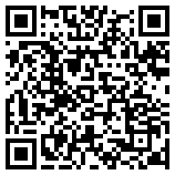 QR Code for Eastern Bail Bond Agency in Hackettstown, NJ 07840