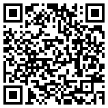 QR Code for Eddy D Truck Service in Hainesport, NJ 08036