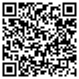 QR Code for El Apache Food in Keyport, NJ 07735