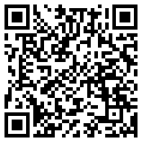 QR Code for Emergency Lock & Keys Avon by the Sea in Avon by the Sea, NJ 07717