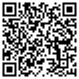 QR Code for Emergency Locksmith Passaic in Passaic, NJ 07055