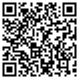QR Code for Empire Dental Pc in Old Bridge, NJ 08857