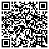 QR Code for Anco Environmental Construction in Berkeley Heights, NJ 07922