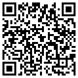QR Code for Envoy Mortgage Paramus in Paramus, NJ 07652