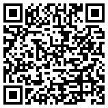 QR Code for Epstein Martin Jc in Ocean Township, NJ 08758