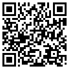 QR Code for Eric Carrol in TRENTON, NJ 08619