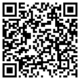 QR Code for Executive Credit Bureau in Netcong, NJ 07857