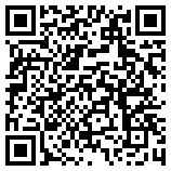 QR Code for Executive Prompting Incorporated in Allentown, NJ 08501