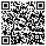 QR Code for Extreme Automotive Center in Old Bridge, NJ 08857