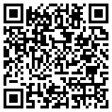 QR Code for Exxon in Holmdel, NJ 07733