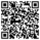 QR Code for Faith Christian Outreach Center in Plainfield, NJ 07060