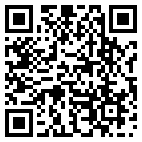 QR Code for Fajr'S Seafood & Wings in Newark, NJ 07102