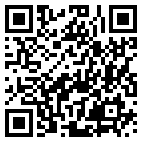 QR Code for Fak CO in East Windsor, NJ 08520
