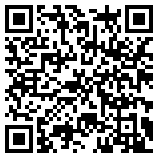 QR Code for Famiglia Ristorante in Matawan, NJ 07747