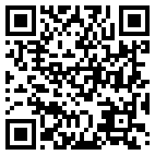 QR Code for Fancy Nails in Paterson, NJ 07505