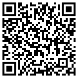 QR Code for Fast Paulsboro Locksmith in Paulsboro, NJ 08066