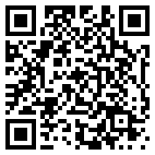 QR Code for The Ferolie Group in Montvale, NJ 07645