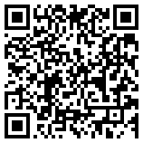 QR Code for Financial Platinum in Scotch Plains, NJ 07076