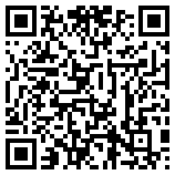 QR Code for On-Site Equipment Maintenance in Edison, NJ 08820