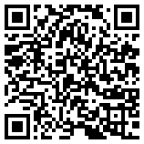 QR Code for Fort Dix Federal Credit Union in Hainesport, NJ 08036
