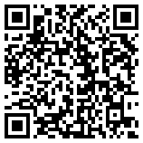 QR Code for Frame's Termite& Pest Control in Atco, NJ 08004