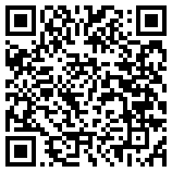 QR Code for Franklin Development in Jersey City, NJ 07304