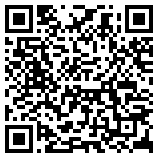QR Code for Fredon Deli in Newton, NJ 07860