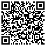 QR Code for Freeway Insurance Services in Paterson, NJ 07503