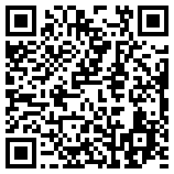 QR Code for Future Nails in Linden, NJ 07036