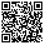 QR Code for GHS Construct in South Amboy, NJ 08879