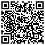 QR Code for Galactic Tattoos in Freehold, NJ 07728