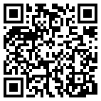 QR Code for Gallagher John in Atlantic City, NJ 08401