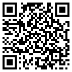 QR Code for Gama Aviation in Teterboro, NJ 07608