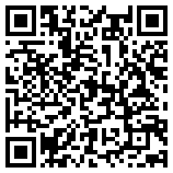 QR Code for Gameday Men's Health Jersey City in Jersey City, NJ 07302
