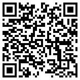 QR Code for Gamestop Video Games in Howell, NJ 07731