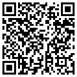 QR Code for Garden State Monuments & Memorials in Netcong, NJ 07857