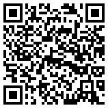 QR Code for Garrett Singer Architect PC in Englewood, NJ 07631