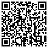 QR Code for Gateway Press in Atlantic Highlands, NJ 07716