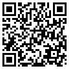 QR Code for Gelato Envy in Rockaway, NJ 07866