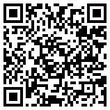 QR Code for Gi A Joe's Chicken in Union City, NJ 07087