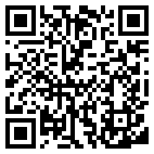 QR Code for Glazer David B in Livingston, NJ 07039