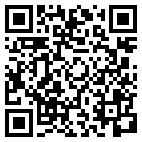 QR Code for Gm Cranmer in Howell, NJ 07731