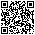 QR Code for Go Foton in Somerset, NJ 08873