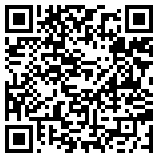 QR Code for Gordon Sangree Dds in Barnegat, NJ 08005