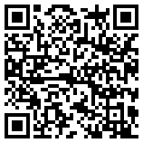 QR Code for Gorelick Jack J DVM in Moorestown, NJ 08057
