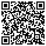QR Code for Gracie's Water Ice & Ice Cream in Haddonfield, NJ 08033