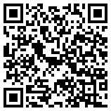QR Code for Guy-Parker & Associates in Stratford, NJ 08084