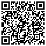 QR Code for Habitat for Humanity in Oradell, NJ 07649