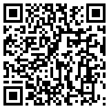 QR Code for Hackensack Mega Locksmith in Hackensack, NJ 07601